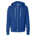 thumbnail image 1 of Independent Trading Co. Cobalt 1616 3Xl, 1 of 3