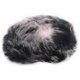 thumbnail image 1 of Microphone Furry Windscreen - Mic Wind Cover Fur Filter As Foam Cover For Blue Yeti Blue Yeti Pro Usb Condenser Mic, 1 of 5