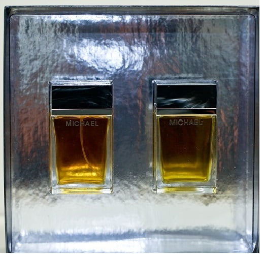 Michael Kors Perfume Set Sale  wwwkalyanamalemcom 1690476061