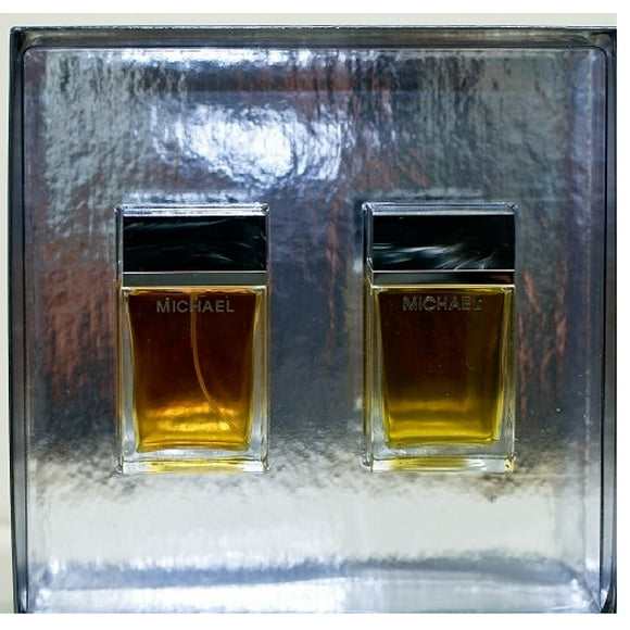 Michael Kors Fragrance Gift Sets in Fragrances 