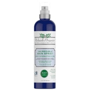 Richard’s Organics Incredible Skin Spray for Dogs – Skin Irritation Relief, 12 oz.