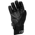 thumbnail image 4 of Castle X Stance G2 Mens Snow Gloves Black SM, 4 of 4