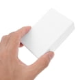 thumbnail image 2 of 1Set Photo Storage Box Rectangular White Plastic for Photography Enthusiasts, 2 of 8