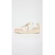 thumbnail image 5 of Zapatillas Veja V-90 Extra White Pierre para mujer, talla 6, 5 of 5