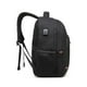 thumbnail image 3 of Mochila para Laptop Bluelander MOC-BG00501, 3 of 4