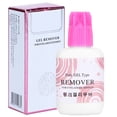 thumbnail image 2 of ATTOE Gel de Retrait de Colle pour Extensions de Cils Agent de Greffage de Faux Cils 15ml-3861, 2 of 5