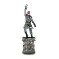 thumbnail image 1 of Chess Piece Toynk Marvel Chess Collection #7 Red Skull, 1 of 8