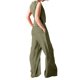 thumbnail image 5 of Txlixc Traje de pantalones casuales para mujeres Txlixc  moda, 5 of 8