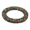 GASKET | Part Number: 34260; Sierra Part Number: 18-0929; OMC Part Number: 313416, By GLM