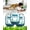 3Pcs * 120g, variant on Multifunctional Air Magic Box Dust Cleaner, 120g Long-Lasting Air Freshener for Continuously Purifying the Air, For Home, Office, Bedroom, Pet Areas (1Pcs * 120g)