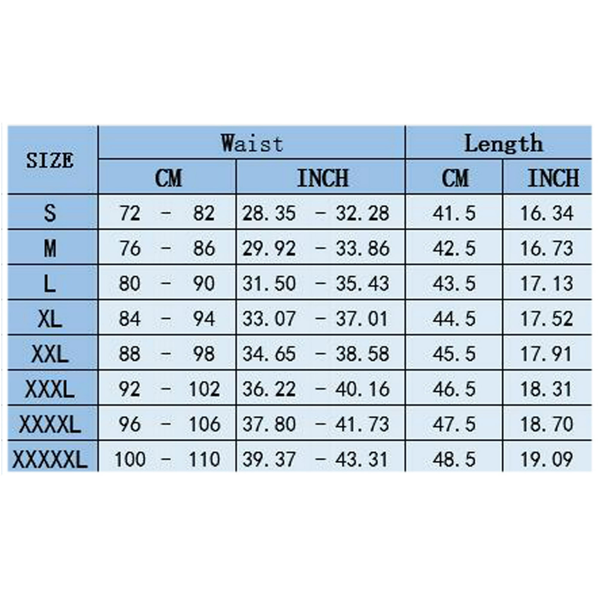 Underwear for Men Boxer Mesh Breathable Underpants Mesh Shorts See