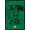 Black Framed Version, variant on NBA Boston Celtics - Logo 25 Wall Poster with Push Pins, 22.375" x 34"