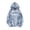 A-Blue717, variant on XIAOCHA Womens Tie Dye Print Pullover Hoodie Oversized Long Sleeve Hooded Sweatshirt With Kangaroo Pocket Soft Edgy Casual Hoodies