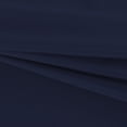 thumbnail image 6 of Rectangle Tablecloth 60x84 inch Rectangle Tablecloth Stain and Wrinkle Resistant Washable Polyester Table Cloth, Decorative Fabric Table Cover for Dining Table, Buffet Parties and Camping Navy, 6 of 6