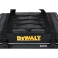 thumbnail image 3 of Maleta Multiusos DEWALT TSTAK DWST17623 Base Impermeable, 3 of 7