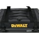 thumbnail image 3 of Maleta Multiusos DEWALT TSTAK DWST17623 Base Impermeable, 3 of 7