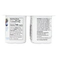 thumbnail image 5 of Great Value Original Mixed Berry Low-fat Yogurt, 6 oz Cups, 4 Count, 5 of 7
