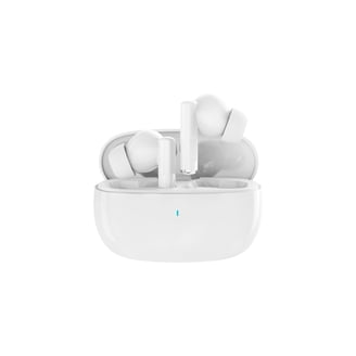 Xiaomi Mi True Wireless Earbuds Basic 2 - Walmart.com