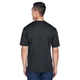 thumbnail image 2 of UltraClub Men's Cool Dry Sport T-Shirt, 2 of 3