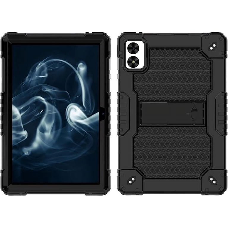 2-Pack Glass Screen Protector For Vortex ZTAB10 Tablet 10.1 Inch - Tempered Glass Film High Definition 9H Hardness 2-Pack Glass Screen Protector For Vortex ZTAB10 Tablet 10.1 Inch - Tempered Glass Film High Definition 9H Hardness