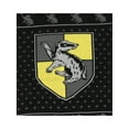 thumbnail image 7 of Harry Potter Men's House Crests Ugly Christmas Sweater - Gryffindor, Slytherin, Ravenclaw, Hufflepuff  Available, 7 of 7