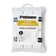 thumbnail image 1 of Overgrips Padel Palbea Blanco Extra Adherente Antideslizante Alta Absorción Paquete de 6, 1 of 8