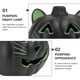 thumbnail image 5 of BESTYASH 1Ud De Calabaza Con Acabado De Alta Calidad Para, 5 of 6