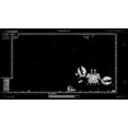 thumbnail image 5 of Astronite - Nintendo Switch, 5 of 8