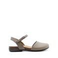 thumbnail image 3 of Sandalia DREAM PAIRS DWUMFS2501 con Punta Cerrada y Soporte para el Arco, 3 of 7