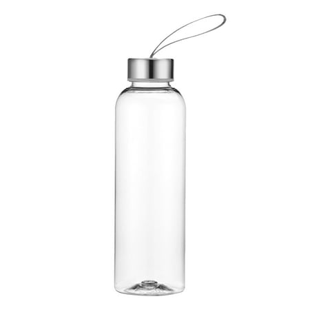 

Water Bottle Cupwith Infuser And Lidfor Home Or Car Athletic Greens 20.4 Fl.Oz/14.1 Fl.Oz/10.6 Fl.Oz Shaker With Stainless Steel Lid Empty