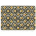 thumbnail image 1 of 204911132231 Marrakech en Or / Brun - 1,83 Pi x 2,58 Pi., 1 of 1
