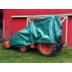 thumbnail image 2 of Tarp Dry Top de 10 x 20 pulgadas, color marrón/verde, reversible, 7 mm, 2 of 2