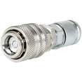 thumbnail image 3 of Kit de acoplamiento para prueba de presión hidráulica Conector de bomba hidráulica para acoplador de la serie PD Reemplazo de adaptador hembra rápido, 3 of 8
