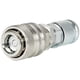 thumbnail image 3 of Kit de acoplamiento para prueba de presión hidráulica Conector de bomba hidráulica para acoplador de la serie PD Reemplazo de adaptador hembra rápido, 3 of 8