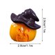 thumbnail image 1 of Wansheng Mini Estatua Modelo, 1 of 9