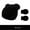 Black, variant on Winter Hat & Glove Set for Kids, Ideal for Cold Mornings and Weekend Ski Trips