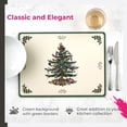 thumbnail image 3 of Pimpernel - Placemats, 3 of 7