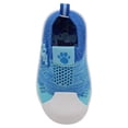 thumbnail image 6 of Blues Clues License Toddler Boy or Girl Casual Slip-on Shoes, Sizes 6-11, 6 of 6