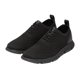 thumbnail image 1 of Zapatos Cole Haan 4.Zerogrand Stitchlite Oxford para hombre negros 10, 1 of 9