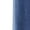 Navy, variant on Catherines Women's Plus Size Cashmiracle Wide Leg Pant