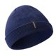thumbnail image 3 of Gorro de Acrílico Unisex Sombrero Caliente para Hombre Mujer para Otoño Invierno Azul Macarena Sombrero de punto de invierno, 3 of 8