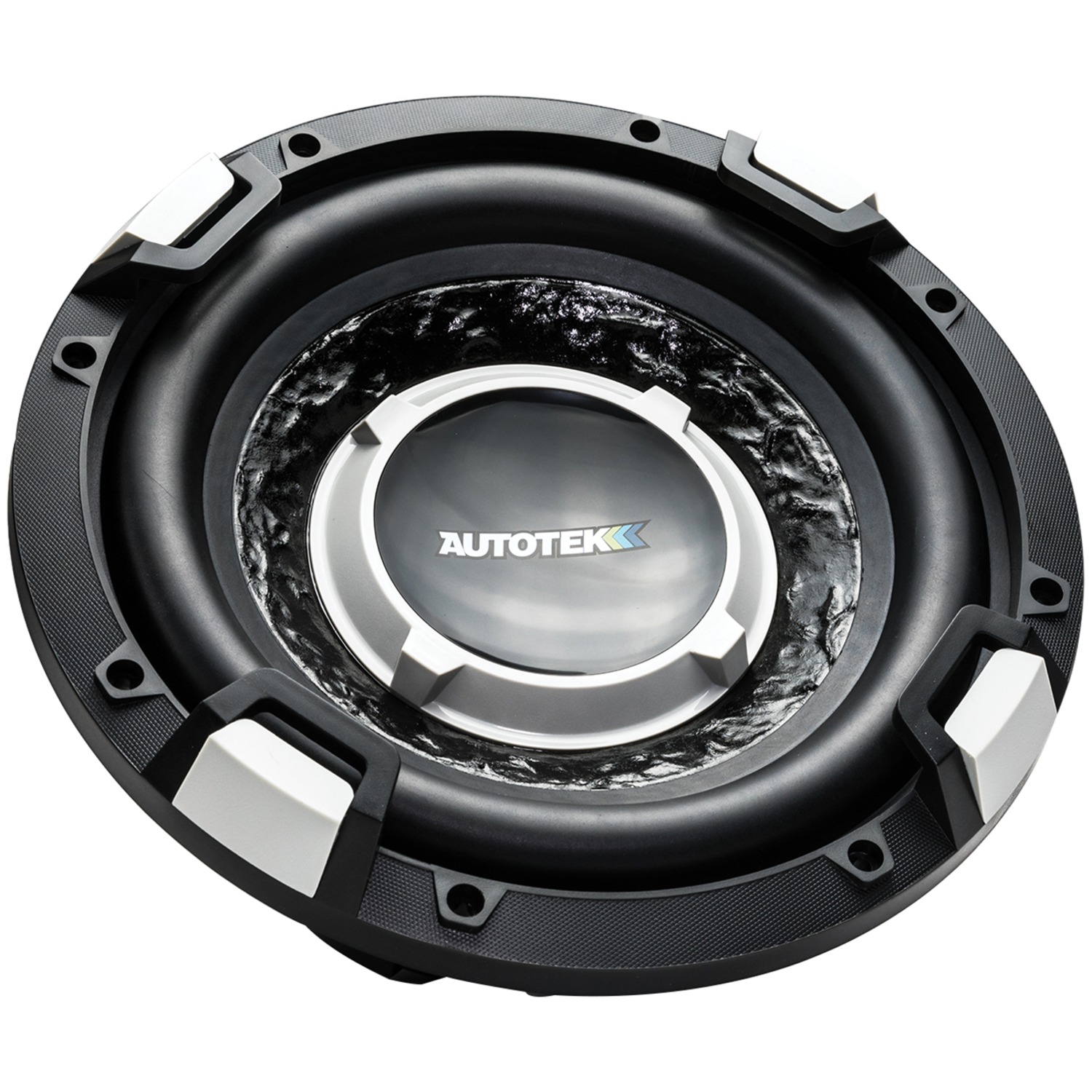 autotek subwoofer