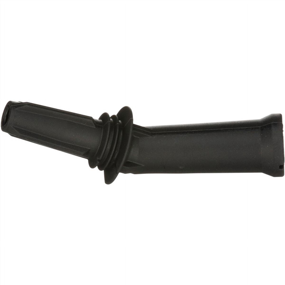 Standard SPP219E - Ignition Coil Boot Fits select: 2018-2020 CHEVROLET EQUINOX, 2016-2019 CHEVROLET CRUZE