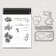 thumbnail image 4 of 2024 Troqueles de corte de metal con forma de árbol de Navidad, copo de nieve, muñeco de nieve, sellos transparentes, álbumes de recortes, diarios, decoración, relieve, tarjetas de felicitación DIY, 4 of 5