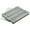 18 squares F, variant on Professional Bead Sorting Tray with Transparents Lid Jewelry Storage Container Practical Small Accessories Organizers