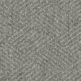 thumbnail image 5 of SAFAVIEH Natural Fiber Jovka Braided Sisal Area Rug, Grey/Dark Grey, 8' x 10', 5 of 5
