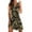Gold, variant on Tiqkatyck Spring Dresses for Women 2024, Summer Dresses for Women Beach Floral Tshirt Sundress Casual Pockets Boho Tank , Summer Dresses for Women 2024 Black