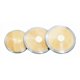 thumbnail image 1 of Disco Oficial de Madera MARTIN Sports 1.6 kg, 1 of 1