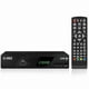 thumbnail image 1 of H.264 DVB-T2 U-002 WiFi TV Box Smart 1080P TV Box-EU Plug, 1 of 5