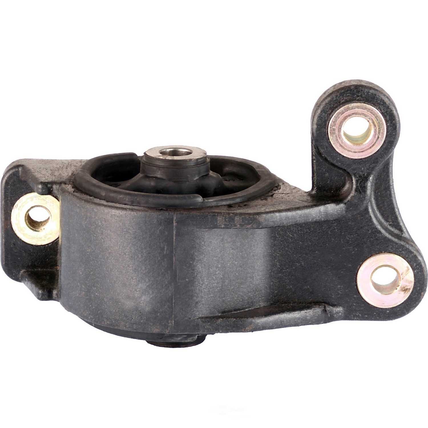 Pioneer Automotive Industries 604552 Pioneer Engine Mount